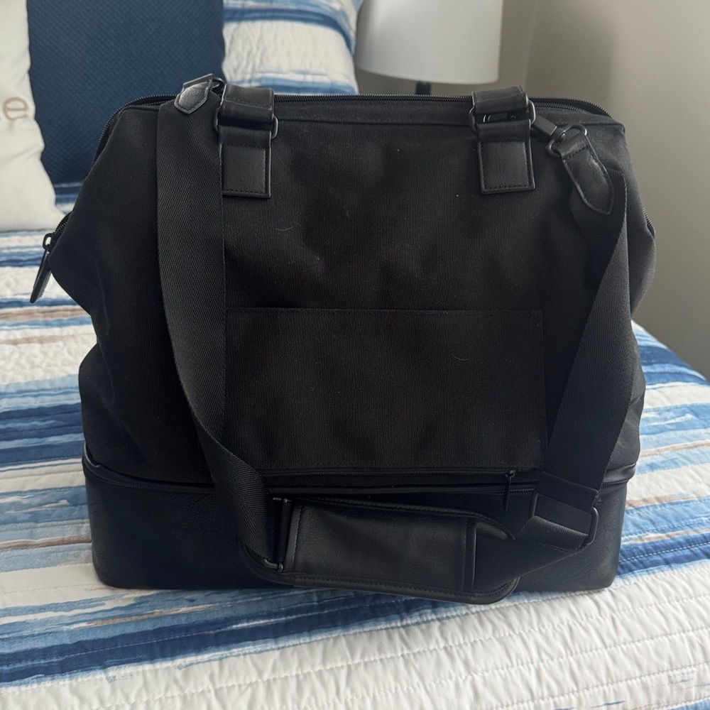 Beis Mini Weekender - image 2